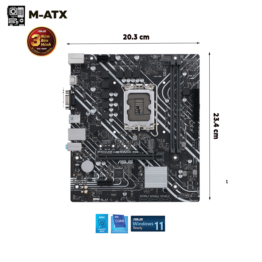 https://huyphungpc.com/huyphungpc-ASUS PRIME H610M-K D4 (4)